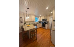 935 Montgomery Ave, Denham Springs, LA 70726