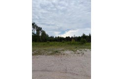 2690 Gorton Road, Luzerne, MI 48636