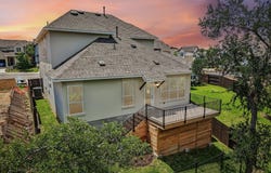 600 C-Bar Ranch Trl, Cedar Park, TX 78613