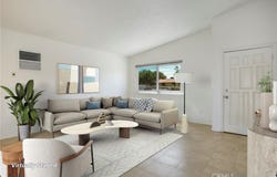 10133 E Avenue R8, Littlerock, CA 93543