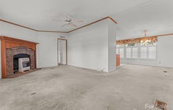 741 Old Sunset Hill Road, Hendersonville, NC 28792