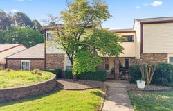 17 Huntleigh Drive, Hot Springs, AR 71901