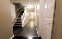 5338 Creekview, Morrow, GA 30260