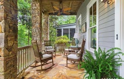 9032 Selborne Lane, Chattahoochee Hills, GA 30268