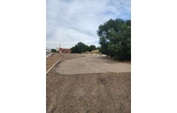 516 E Elm St, Trinidad, CO 81082