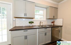 2612 Mountain Lane, Allentown City, PA 18103