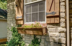 4801 S Gold Road, Battlefield, MO 65619