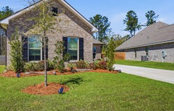 62 Brilliance Boulevard, Freeport, FL 32439