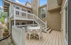 3278 Winter Wood Court, Marietta, GA 30062
