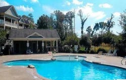 475 RIVER FOREST LANE, TALLADEGA, AL 35160