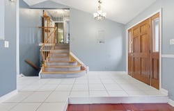 2736 E Goodrich Avenue E, Burnham, IL 60633