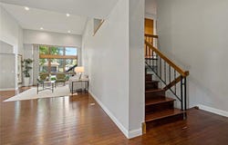5105 Balsam Lane N, Plymouth, MN 55442