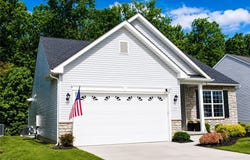 6616 Amber Way, North Ridgeville, OH 44039