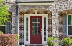 4775 Columbia Street, Cumming, GA 30040