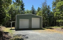 6145 Jerome Prairie Road, Grants Pass, OR 97527