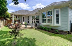 517 Hearth Terrace, Argyle, TX 76226