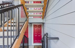 47 EAGLE CREST DR, Lake Oswego, OR 97035