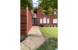 1237 BUENA VISTA DRIVE, SYLACAUGA, AL 35151
