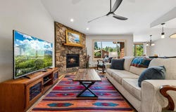 325 Pine Ridge Loop, Durango, CO 81301
