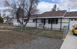 2234 4th Street, Malin, OR 97632