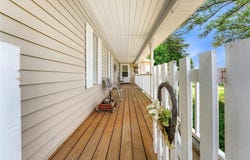169 Sunset Road, Pickens, SC 29671