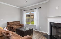 14317 Leadenhall Ln, Athens, AL 35613