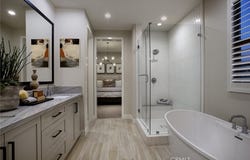 226 Maricopa, Irvine, CA 92618