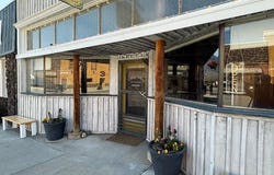 219 S Main Street, Mackay, ID 83251