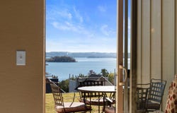 200 Majestic Drive, Branson, MO 65616