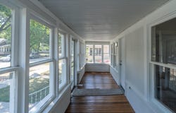 1723 Elwood Street, Muskegon, MI 49441
