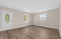 2110 Kylemore Drive, Greensboro, NC 27406