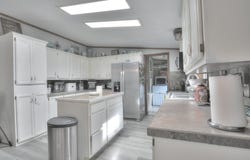 1954 Maxey Flat Road, Hillsboro, KY 41049