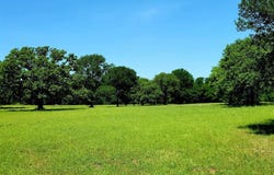 Tbd HCR 1450 N, Covington, TX 76636