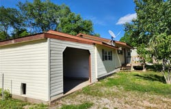 65 Private Dr 143-9, Patterson, MO 63956