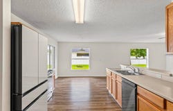 33 RALEIGH DRIVE, Palm Coast, FL 32164
