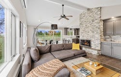 13 Bayberry Lane, East Quogue, NY 11942