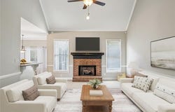 1506 Threepine Place Place, Lilburn, GA 30047