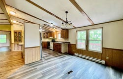 535 Swihart Rd, McDonald, PA 15057