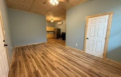 1588 Joe Scott Rd., Burkesville, KY 42717