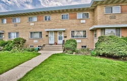 9666 Lois Drive, Des Plaines, IL 60016