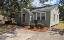 300 S 16th Ave., Hattiesburg, MS 39401
