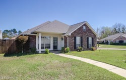 13056 Jordan Place, Gulfport, MS 39503
