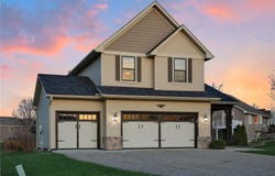 5108 Harvest Curve, Mayer, MN 55360