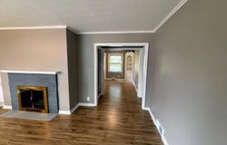 4107 N HOLLYRIDGE Circle, Peoria, IL 61614