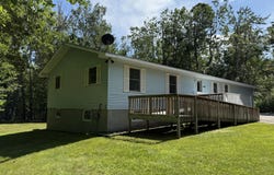 7400 N Straits Highway, Cheboygan, MI 49721