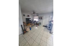 1021 NE 24th Avenue, Pompano Beach, FL 33062