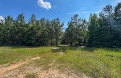 0 Ferguson Road, Coushatta, LA 71019
