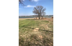 8400 County Road 313, Breckenridge, TX 76424