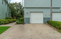3185 Laurel Ridge Circle, Riviera Beach, FL 33404
