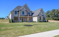 295 Camp Crossing, Hernando, MS 38632